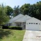 506 Crescentwood Ct, Taylors, SC 29687 ID:9751929