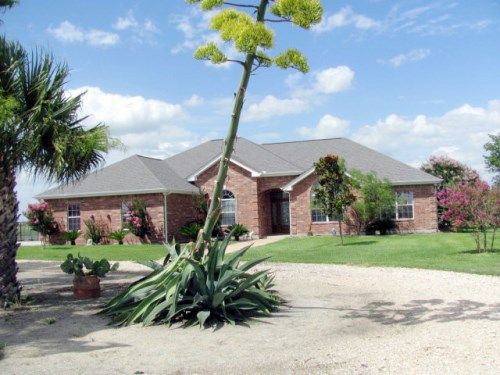 1793 Pieper Rd, New Braunfels, TX 78130