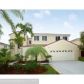 1372 CAMELLIA CIR, Fort Lauderdale, FL 33326 ID:9449016