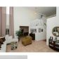 1372 CAMELLIA CIR, Fort Lauderdale, FL 33326 ID:9449017