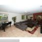 1372 CAMELLIA CIR, Fort Lauderdale, FL 33326 ID:9449018