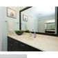 1372 CAMELLIA CIR, Fort Lauderdale, FL 33326 ID:9449019