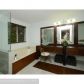 1372 CAMELLIA CIR, Fort Lauderdale, FL 33326 ID:9449021