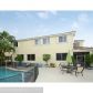 1372 CAMELLIA CIR, Fort Lauderdale, FL 33326 ID:9449023