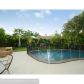 1372 CAMELLIA CIR, Fort Lauderdale, FL 33326 ID:9449024