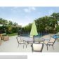 1372 CAMELLIA CIR, Fort Lauderdale, FL 33326 ID:9449025