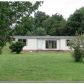 155 Chalk Level Rd, Telford, TN 37690 ID:9466114