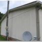 155 Chalk Level Rd, Telford, TN 37690 ID:9466117