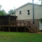 1825 North Road, Snellville, GA 30078 ID:9496038