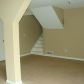 1825 North Road, Snellville, GA 30078 ID:9520527