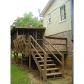 1825 North Road, Snellville, GA 30078 ID:9496039