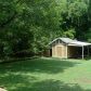 1825 North Road, Snellville, GA 30078 ID:9496040