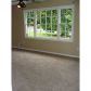 1825 North Road, Snellville, GA 30078 ID:9496042