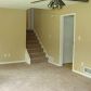 1825 North Road, Snellville, GA 30078 ID:9496043