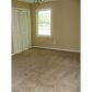 1825 North Road, Snellville, GA 30078 ID:9496045