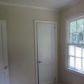 4181 Linden Circle, Columbus, GA 31907 ID:9776915