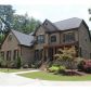 1214 Kincaid Road, Marietta, GA 30066 ID:8968374