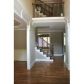 1214 Kincaid Road, Marietta, GA 30066 ID:8968375