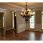 1214 Kincaid Road, Marietta, GA 30066 ID:8968376