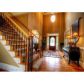 8050 Brixton Place, Suwanee, GA 30024 ID:8971651