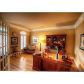 8050 Brixton Place, Suwanee, GA 30024 ID:8971652