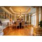 8050 Brixton Place, Suwanee, GA 30024 ID:8971653