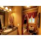 8050 Brixton Place, Suwanee, GA 30024 ID:8971654