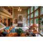 8050 Brixton Place, Suwanee, GA 30024 ID:8971655