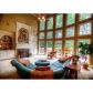 8050 Brixton Place, Suwanee, GA 30024 ID:8971656