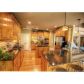 8050 Brixton Place, Suwanee, GA 30024 ID:8971657