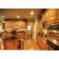 8050 Brixton Place, Suwanee, GA 30024 ID:8971658