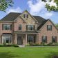 2463 Brewer Way, Marietta, GA 30066 ID:9476728