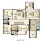 2463 Brewer Way, Marietta, GA 30066 ID:9476730