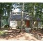 118 Indian Ridge, Waleska, GA 30183 ID:9597947