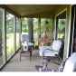 118 Indian Ridge, Waleska, GA 30183 ID:9597948