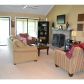 118 Indian Ridge, Waleska, GA 30183 ID:9597949