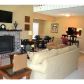 118 Indian Ridge, Waleska, GA 30183 ID:9597950