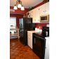 118 Indian Ridge, Waleska, GA 30183 ID:9597952