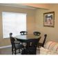 118 Indian Ridge, Waleska, GA 30183 ID:9597953