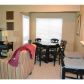 118 Indian Ridge, Waleska, GA 30183 ID:9597954