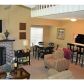 118 Indian Ridge, Waleska, GA 30183 ID:9597955