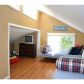 118 Indian Ridge, Waleska, GA 30183 ID:9597956