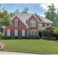 3321 Georgetown Place, Marietta, GA 30066 ID:9610900