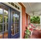 3321 Georgetown Place, Marietta, GA 30066 ID:9610901