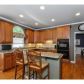 3321 Georgetown Place, Marietta, GA 30066 ID:9610903