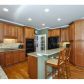 3321 Georgetown Place, Marietta, GA 30066 ID:9610904