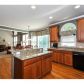 3321 Georgetown Place, Marietta, GA 30066 ID:9610905