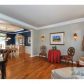 3321 Georgetown Place, Marietta, GA 30066 ID:9610907