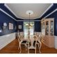 3321 Georgetown Place, Marietta, GA 30066 ID:9610908