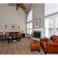 3321 Georgetown Place, Marietta, GA 30066 ID:9610909